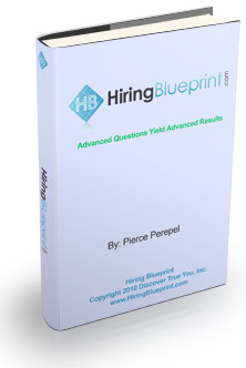 Hiring Blueprint Guide